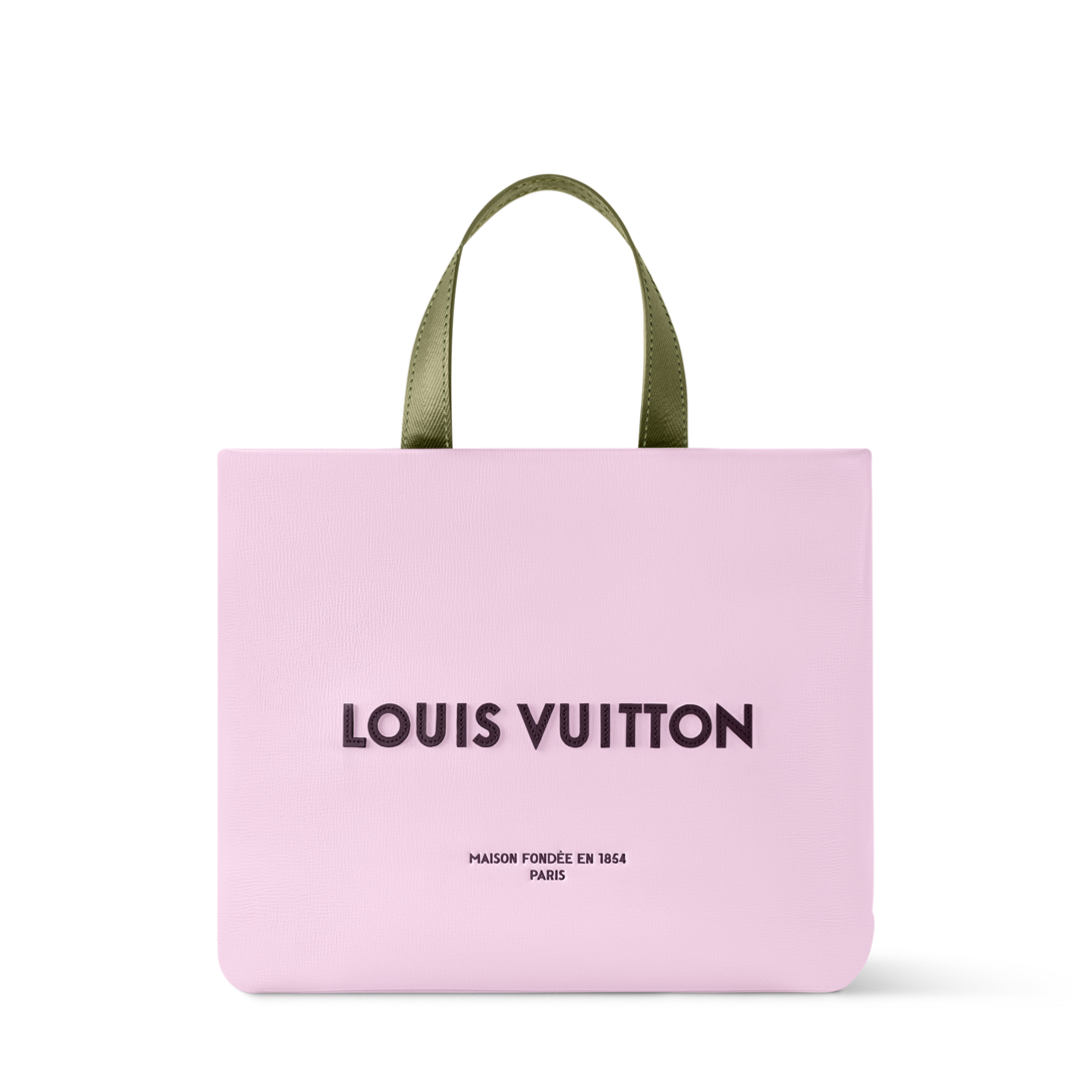 バッグ LOUIS VUITTON ブラコレ広尾/新入荷】LOUIS VUITTON/ルイヴィトンとNIGOの新作コラボ